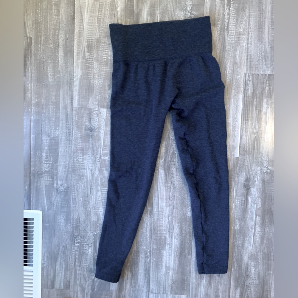 Leggings s/m